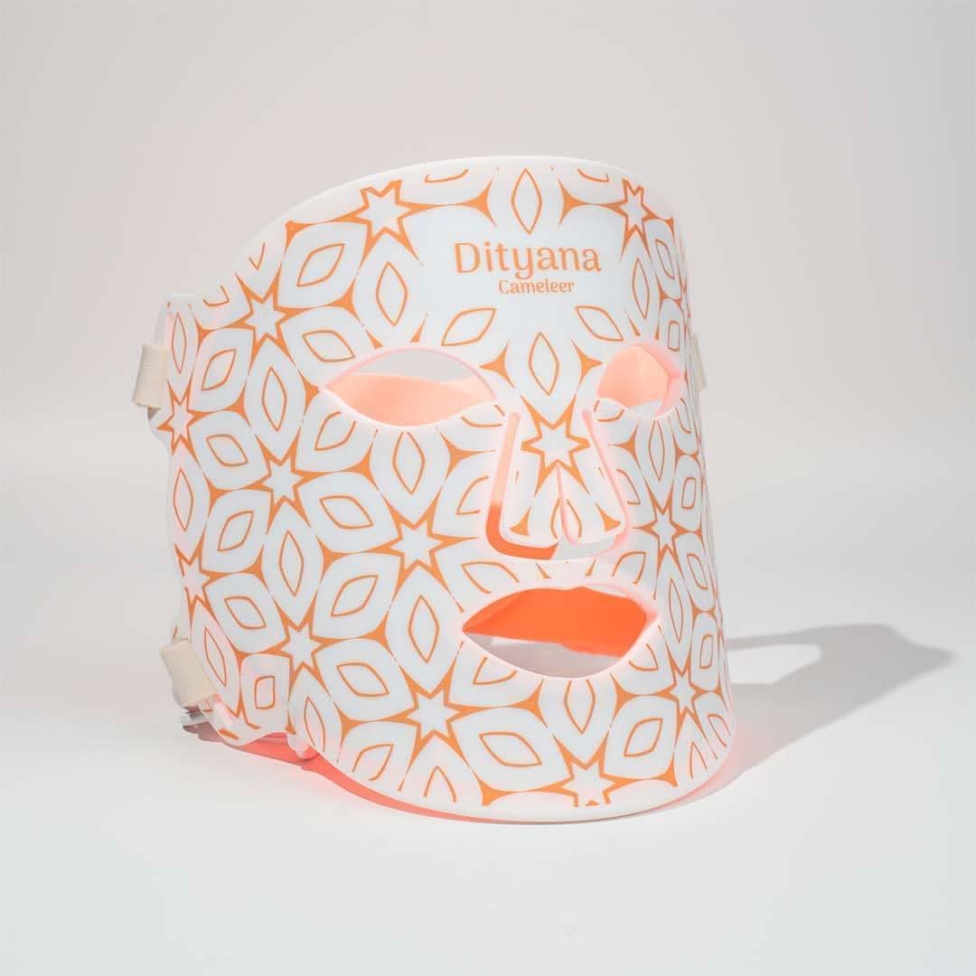 dityana-cameleer-face-mask
