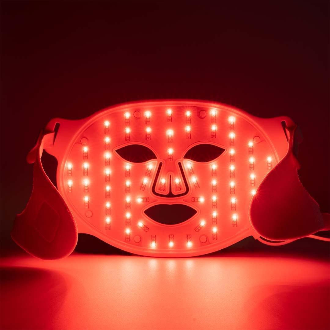 dityana-cameleer-face-mask7