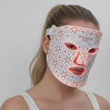 The Retinoid Roadmap: How to Choose the Right Strength for Your Skin Goals