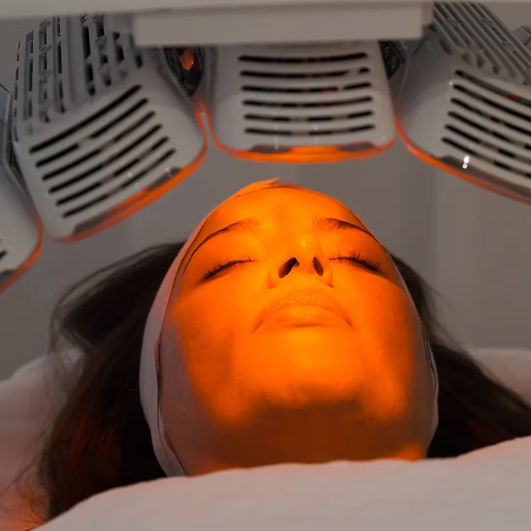 DIY Med-Spa: Is At-Home Tech Actually Worth Your Money?