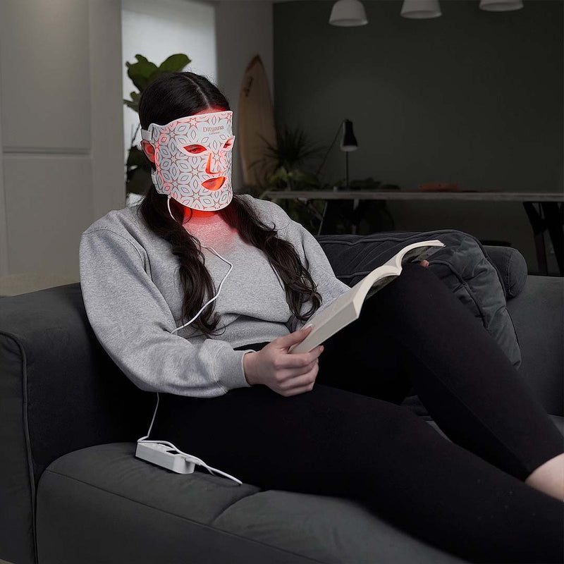 rom Anti-Aging to "Pro-Aging": The 2025 Approach to Longevity Skincare