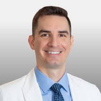 Professional headshot