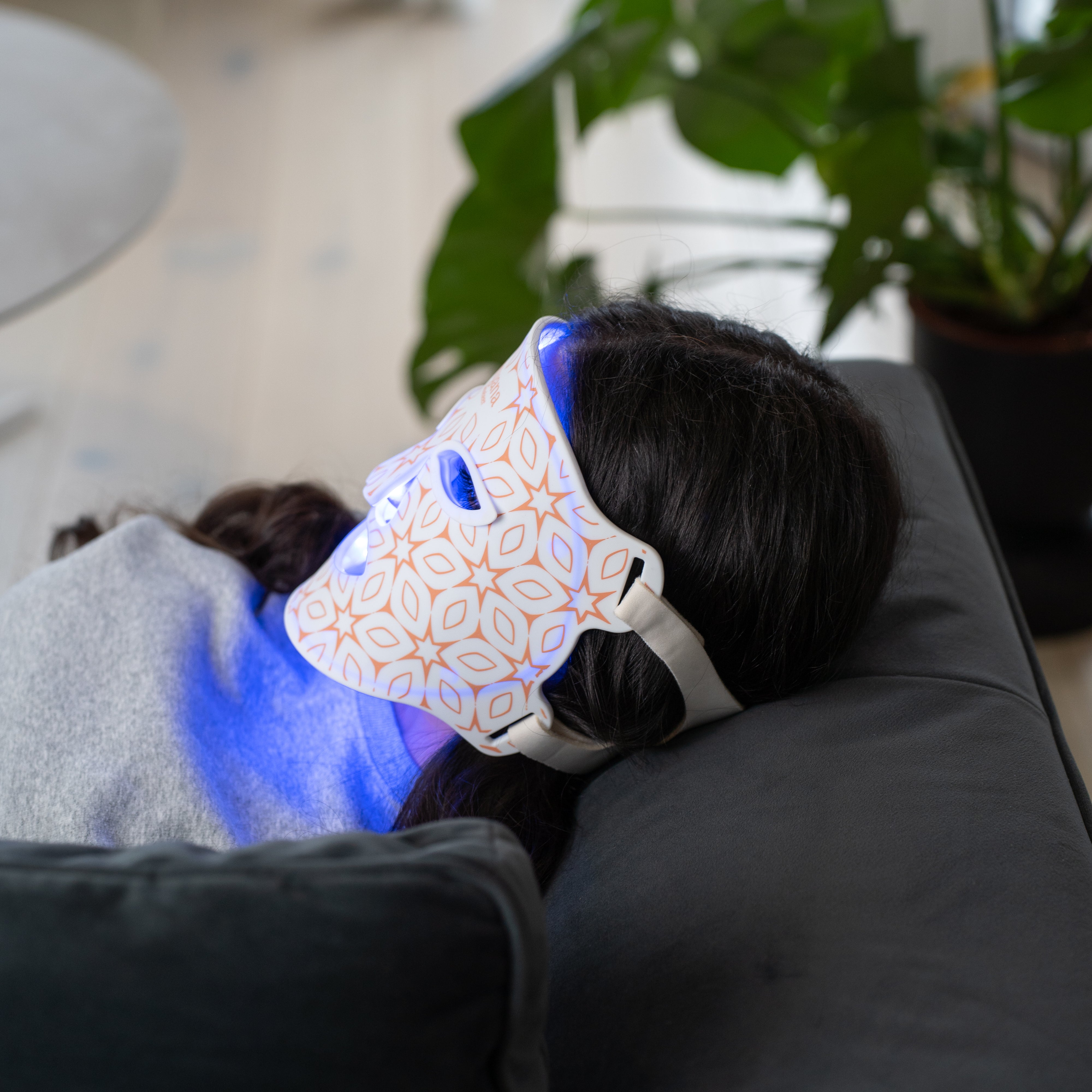 Repair, Revive & Rejuvenate Your Skin With Cameleer Face Mask