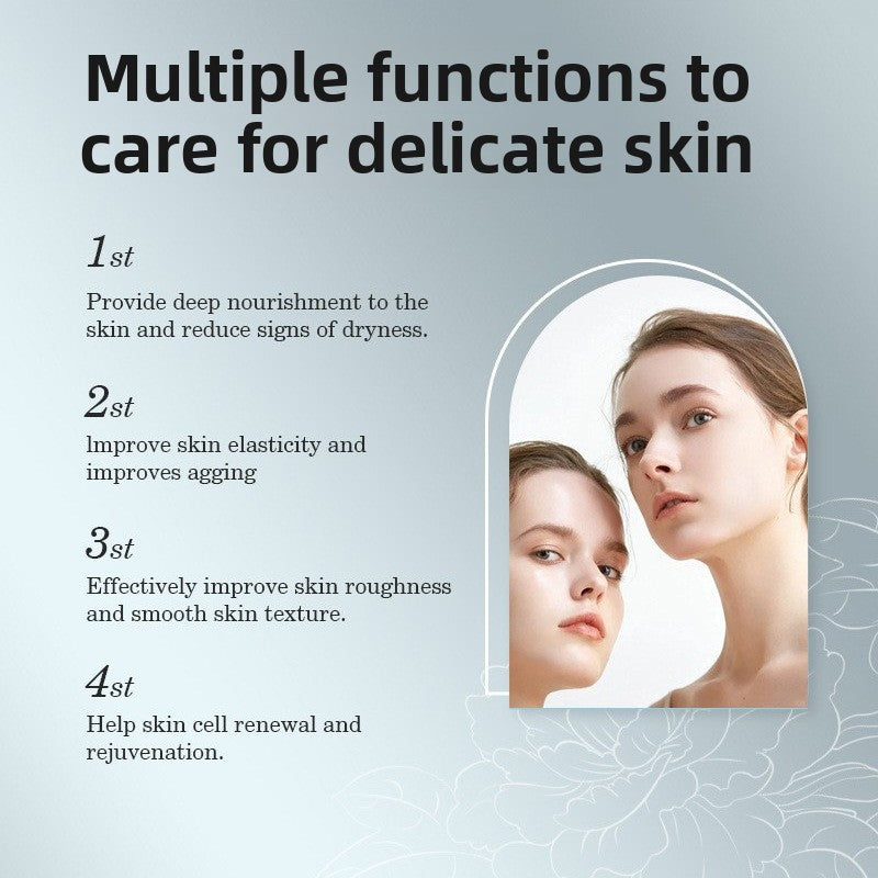 Dityana Micro-Infusion Facial System