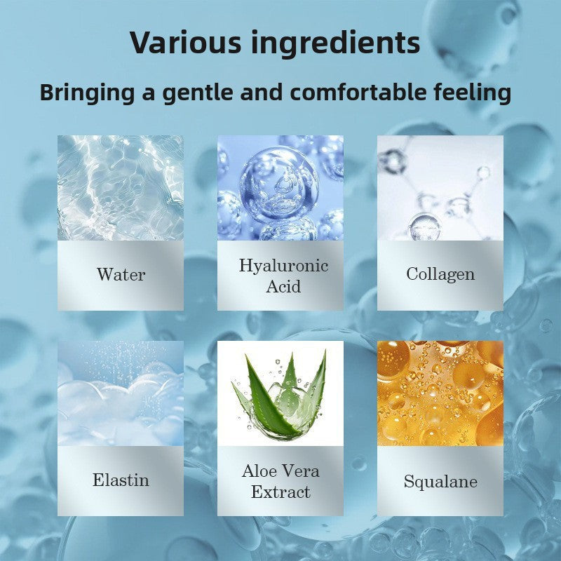 Dityana Micro-Infusion Facial System