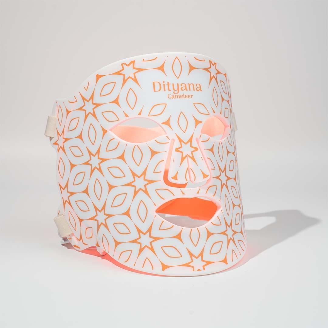 dityana-cameleer-face-mask