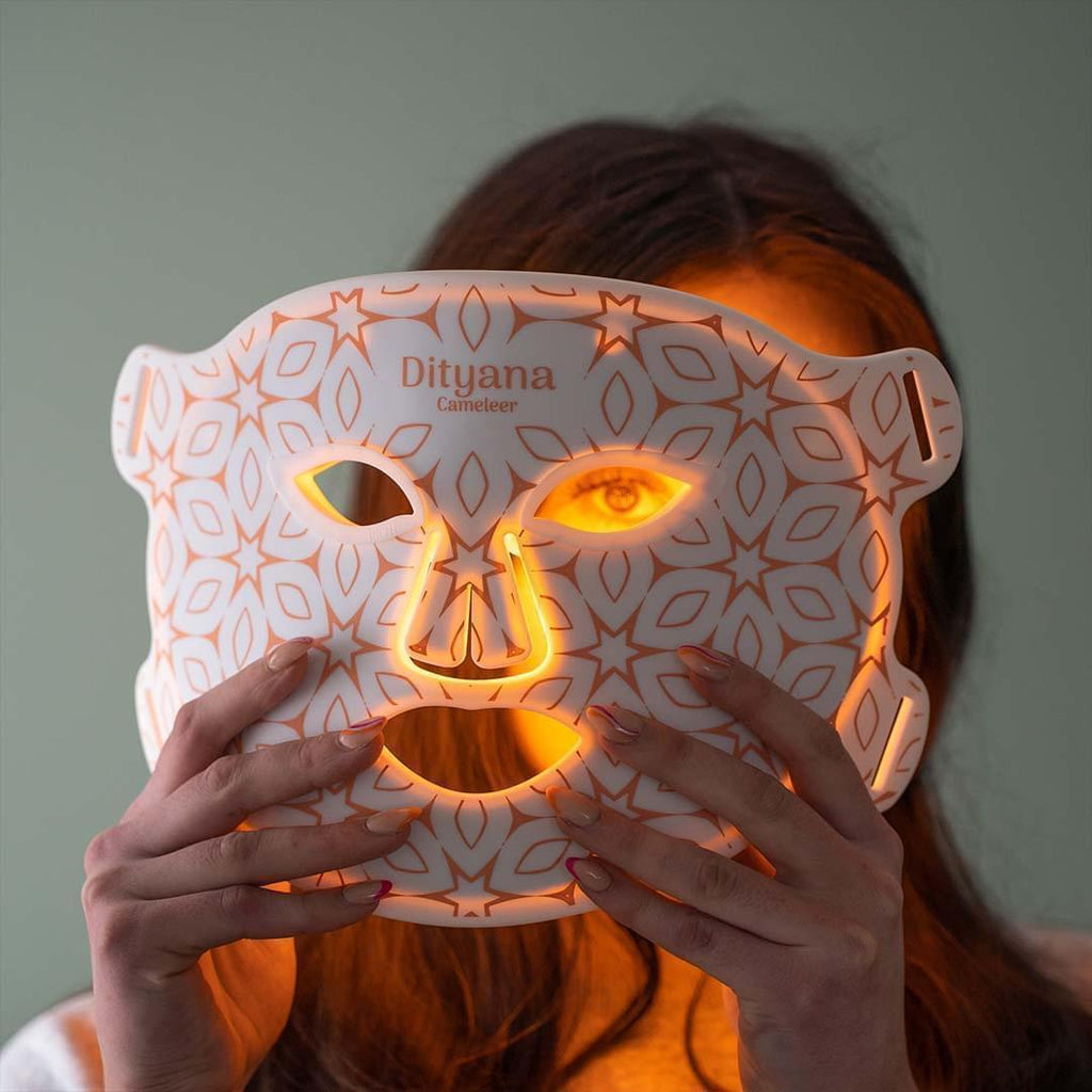 dityana-cameleer-face-mask1