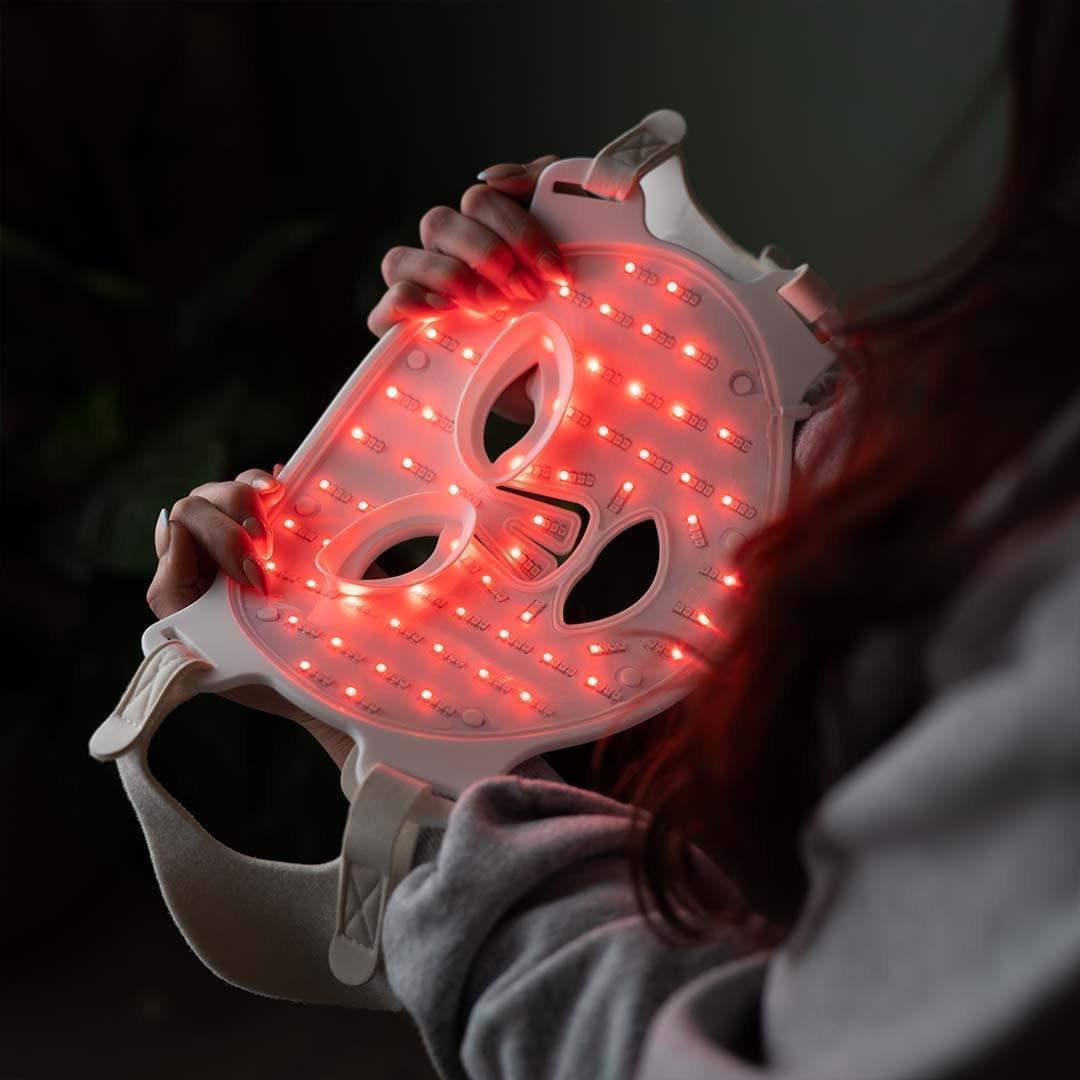 dityana-cameleer-face-mask4