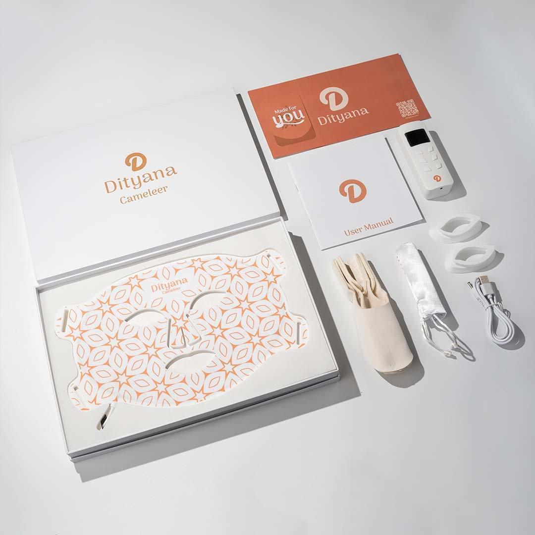 dityana-cameleer-face-mask5